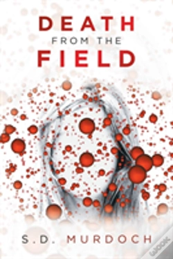 Capa do artigo Death From The Field