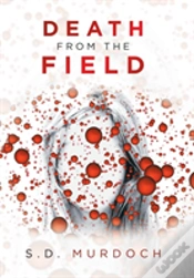 Capa do artigo Death From The Field