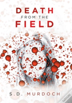 Capa do artigo Death From The Field