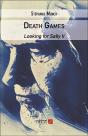 Death Games - Looking For Sally Ii - Preview