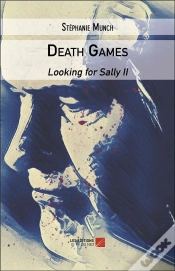 Capa do artigo Death Games - Looking For Sally Ii