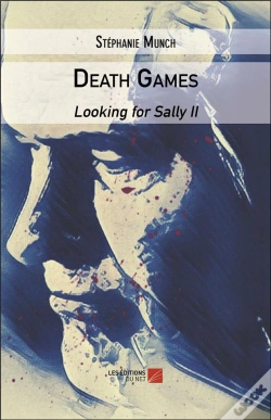 Capa do artigo Death Games - Looking For Sally Ii