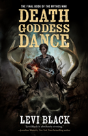 Death Goddess Dance - Preview