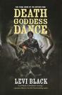 Death Goddess Dance - Preview