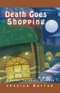 Death Goes Shopping - Preview