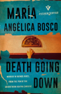 Death Going Down - Preview