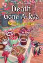 Death Gone A-Rye - Preview