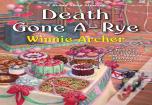 Death Gone A-Rye