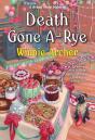 Death Gone A-Rye - Preview