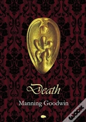 Death