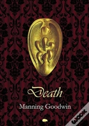 Capa do artigo Death