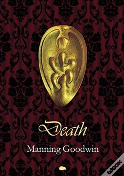 Capa do artigo Death