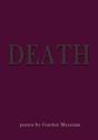 Death - Preview