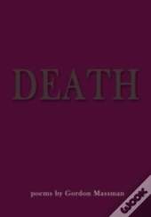 Death