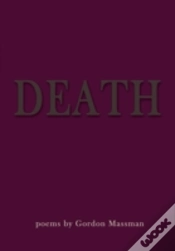 Capa do artigo Death