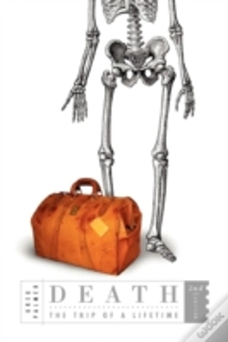 Capa do artigo Death