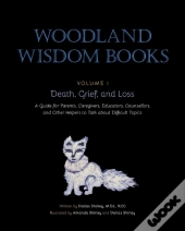 Death, Grief, And Loss