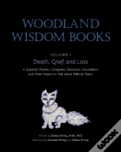 Capa do artigo Death, Grief, And Loss