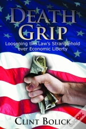 Death Grip