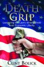 Death Grip - Preview