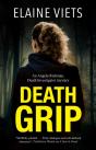 Death Grip - Preview