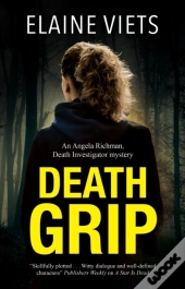 Death Grip