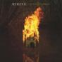 Death Grip On Yesterday, a [cd/dvd] - CD - Preview