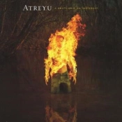 Capa do artigo Death Grip On Yesterday, a [cd/dvd] - CD
