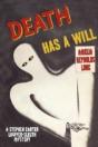 Death Has A Will - Preview