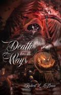 Death Has Its Ways