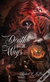 Death Has Its Ways