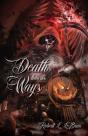 Death Has Its Ways - Preview