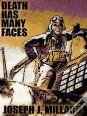 Capa do artigo Death Has Many Faces