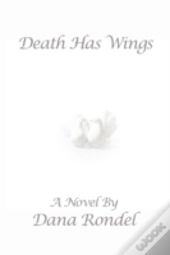 Death Has Wings