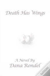 Capa do artigo Death Has Wings