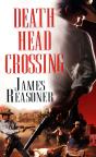 Death Head Crossing - Preview