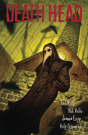 Death Head - Preview