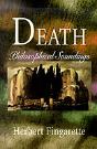 Death - Preview