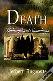 Death