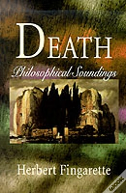 Capa do artigo Death