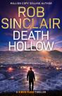 Death Hollow - Preview