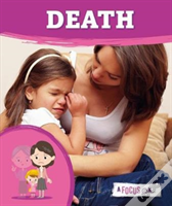 Death