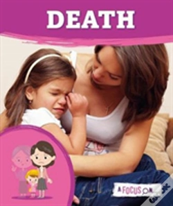 Capa do artigo Death