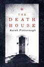 Death House - Preview