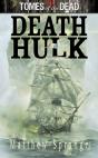 Death Hulk - Preview