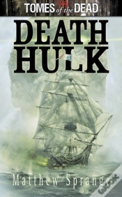 Capa do artigo Death Hulk