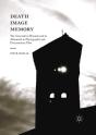 Death, Image, Memory - Preview