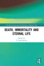 Death, Immortality, And Eternal Life - Preview