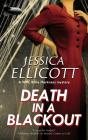 Death In A Blackout - Preview