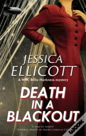 Death In A Blackout